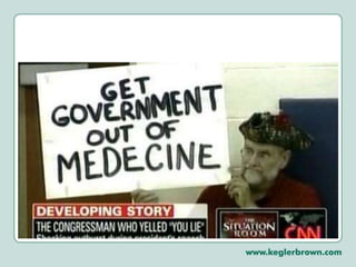 Health information exchange is the act of transferring health information electronically between two or more entities. 