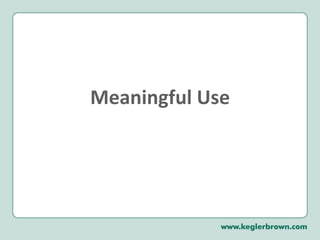 eHI has identified and collected information on 234 active health information exchange initiatives (HIEs) in the country. 