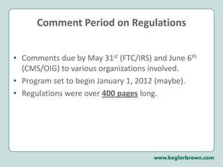 Why is this so hard?Public GoodDemonstrating Value and ROIContinuing to Offer Valuable Services
