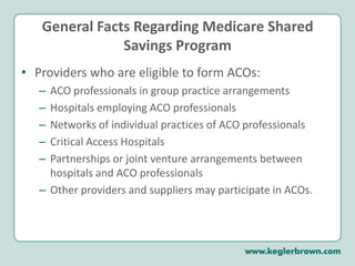 112Challenges Faced by All