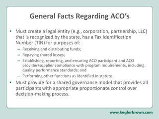 PrivacyInitiatives are creating methods to address the complexities of security and privacy. More organizations are creating systems which allow patients to control the level of access to their information.36 have an opt-in policy where patients must give consent to have their data included.  81 have an opt-out policy, where patients’ data is automatically included but they can choose to withdraw. 27 unsure113
