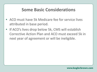 Sustainable Initiatives: How Do They Do It?114