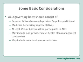 115Revenue Sources for Ongoing Operations-