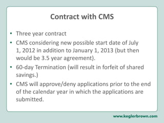 116Stakeholders Paying Participation Fees 