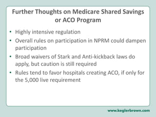 What Service Are They Paying For?Connectivity to EHRs (15)Alerts to providers (12)Consultation/referral (12)Results Delivery (12)Alerts to providers Drug-to-drug (11)Health summaries for continuity of care (11)Clinical documentation (10)Electronic prescribing (10)117