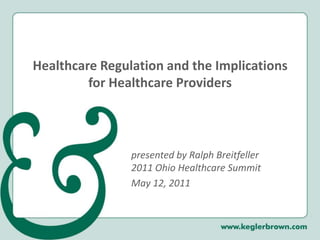 120Measures of Financial Success 