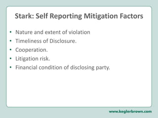 Accountable Care Organizations