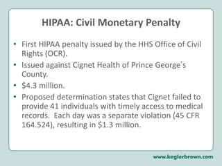 Creation of ACOsNetworks of providers within Medicare system includes physicians, hospitals and health systems. Aim is to improve the quality of care, save money, with any savings to be shared by the government and the ACOsCenters for Medicare and Medicaid Services (CMS) released a proposed rule at the end of March, how the program will work, how much financial risk medical providers will face, and what type of data the organization need to collect. 