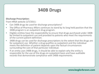 CommentsMeaningful Use Requirement for PCPs:The 50 percent threshold requirement for certified EHR use among PCPs is high and could hinder participation in the ACO.The certified EHR use requirement is not extended beyond PCPs. Is this a challenge to care coordination with non-PCPs participating in the ACO, and providers offering care to the beneficiary outside of the ACO?