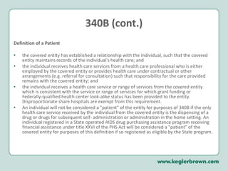 Concerns About ACO ProgramSome key groups reluctant to participate unless changes madeCollege of Healthcare Information Management Executives argues that allowing patients to limit access to their medical data could impede efforts to provide accountable care