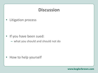 135Contact Information Jennifer.Covich@ehealthinitiative.org135