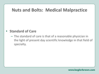 Legal Challenges to PPACA and the Current Regulatory Environment Surrounding HIT and Meaningful Usepresented by Jeff Porter2011 Ohio Healthcare SummitMay 12, 2011