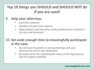 Update on Meaningful Use