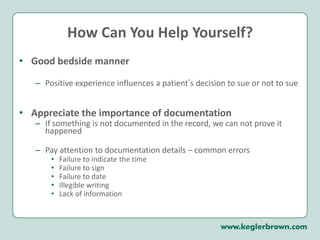 In July of 2010, the Department of Health and Human Services released the proposed final rule for Stage 1 meaningful use of EHR.