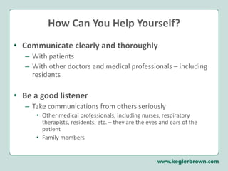 Since that time, the HIT Policy Committee has been engaged in public hearings and soliciting testimony regarding the future stages of meaningful use.