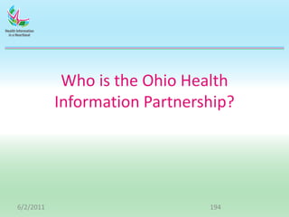 During the comment period, 422 organizations submitted comments regarding the proposed objectives and measures