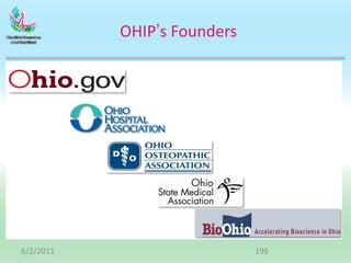 There was less support for objectives such as:List of care team membersAdvanced directives for EPs