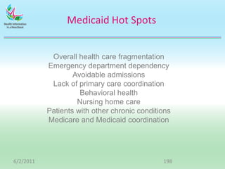 You can find a copy of the HIT Policy Committee’s Proposed Objectives and Measures here:http://healthit.hhs.gov/portal/server.pt?open=512&objID=1269&parentname=CommunityPage&parentid=5&mode=2Or contact me at jporter@keglerbrown.com
