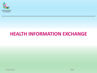 General Facts Regarding Medicare Shared Savings ProgramProviders who are eligible to form ACOs:ACO professionals in group practice arrangementsHospitals employing ACO professionalsNetworks of individual practices of ACO professionalsCritical Access HospitalsPartnerships or joint venture arrangements between hospitals and ACO professionalsOther providers and suppliers may participate in ACOs.