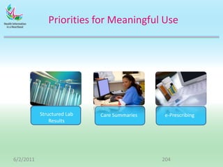 Some Basic ConsiderationsACO must have 5k Medicare fee for service lives attributed in base period.If ACO’s lives drop below 5k, CMS will establish Corrective Action Plan and ACO must exceed 5k in next year of agreement or will be ineligible.