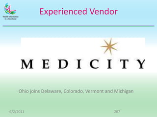 Further Thoughts on Medicare Shared Savings or ACO ProgramHighly intensive regulation Overall rules on participation in NPRM could dampen participationBroad waivers of Stark and Anti-kickback laws do apply, but caution is still requiredRules tend to favor hospitals creating ACO, if only for the 5,000 live requirement