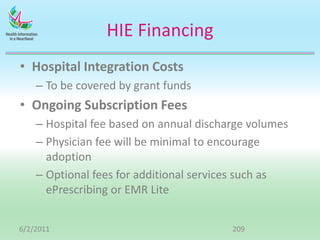 Thank You!Jeff PorterKegler Brown Director, Health Care Regulation & HIT Practice co-chairjporter@keglerbrown.com	(614) 462-541865 East State St., Suite 1800, Columbus OH 43215