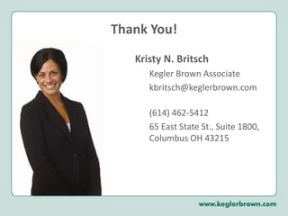 Grandfathered Plans Under PPACA (continued)Plan sponsors must retain all plan documents in effect on March 23, 2010 to prove terms of plan at this timeA grandfathered plan will lose its exemption from some of PPACA’s requirements if a plan significantly reduces benefits or increases employee premium contributions by more than 5% points