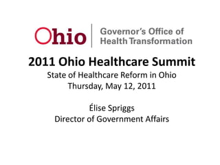 How to Lose Grandfathered Status Elimination of benefits (elimination of all or substantially all benefits to diagnose/treat a particular condition);Increase in co-insurance (i.e., increase in cost-sharing);Increase in co-payment (increase in a co-payment for any service by more than the greater of (a) $5.00 or (b) medical inflation plus 15%);Increase in deductible or out-of-pocket maximum;Decrease in employer contribution rate;(….continued)