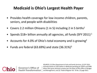 How to Lose Grandfathered Status Changes to annual limits;Issuance of new (not renewed) insurance policy;Transfer of employees (transfer of employees to another plan);Change of insurer (Effective Nov. 15, 2010, was removed as an event to lose grandfathered status);Merger, acquisition, restructuring anti-abuse rules (if principal purpose of merger, acquisition, or restructuring is to cover new individuals under a Grandfathered Plan, the plan will lose grandfathered status)