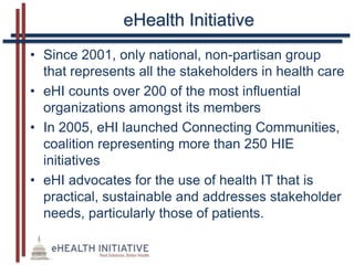 Transition seamlessly among settings as needs change