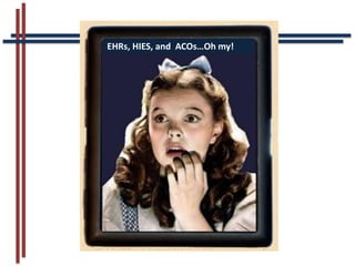 Link payment to person-centered performance outcomesMedicaid Hot Spot:Enrollment Spending by Top Managed Chronic ConditionsConsumers with TWO OR MORE of the top managed chronic conditionsConsumers with ONE of the top managed chronic conditionsConsumers without one of the top managed chronic conditionsSource: Ohio Department of Job and Family Services.  Institutionalized consumers excluded. Based on SFY 2010 total medical cost either by ODJFS or Medicaid managed care plans.  Top managed conditions = Diabetes, CAD, CHF, Hypertension, COPD, Asthma, Obesity, Migraine, HIV,  BH,  & Sub. Abuse.