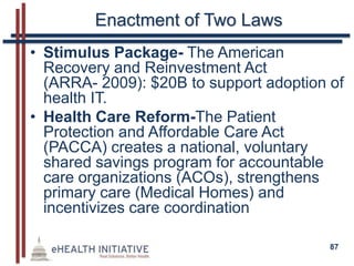 A Case Study in Transformation:Ohio Department of Developmental Disabilities