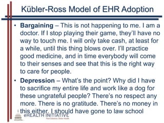 Reward Person-Centered Outcomes in Nursing Homes