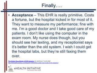 Expect Greater Efficiency from NF and Waiver Providers