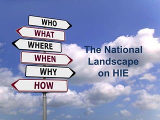 Reduce the nursing home franchise fee