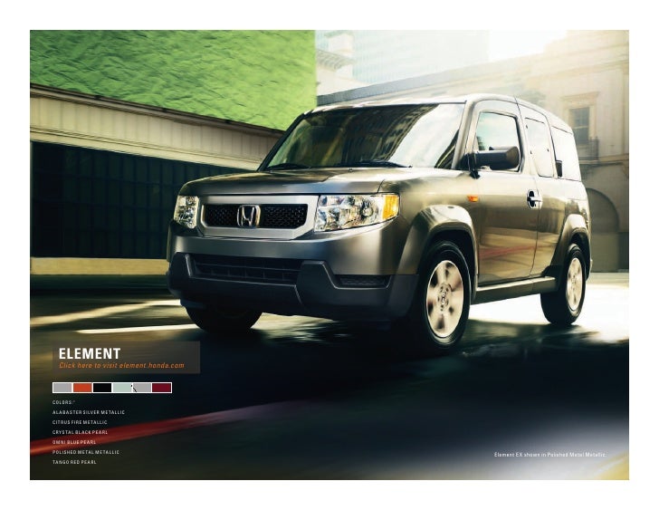 2011 Honda Inventory Wisconsin