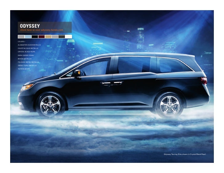 honda inventory shortage honda inventory shortage