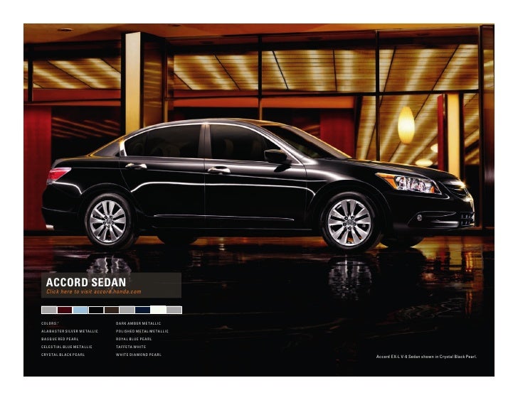 used honda inventory
