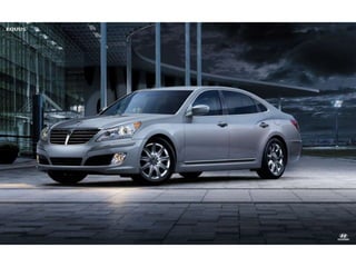 2011 hyundai-equus-hampton