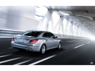 2011 hyundai-equus-hampton