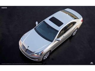 2011 hyundai-equus-hampton