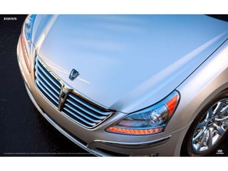 2011 hyundai-equus-hampton