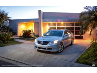 2011 hyundai-equus-hampton