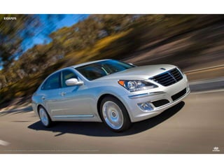2011 hyundai-equus-hampton