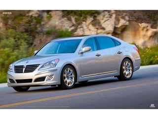 2011 hyundai-equus-hampton
