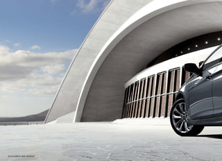 SE IN HARboR GRAy METALLIc
 