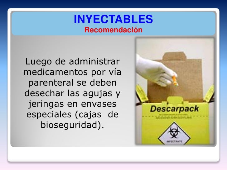 2011 1.generalidades - via intradermica 2011 1.generalidades - via intradermica