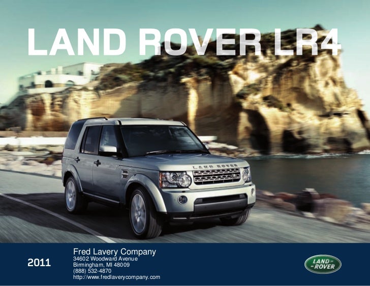Range Rover Dealership Birmingham Michigan  . Allow Us To Demonstrate Our Commitment To Excellence Today!