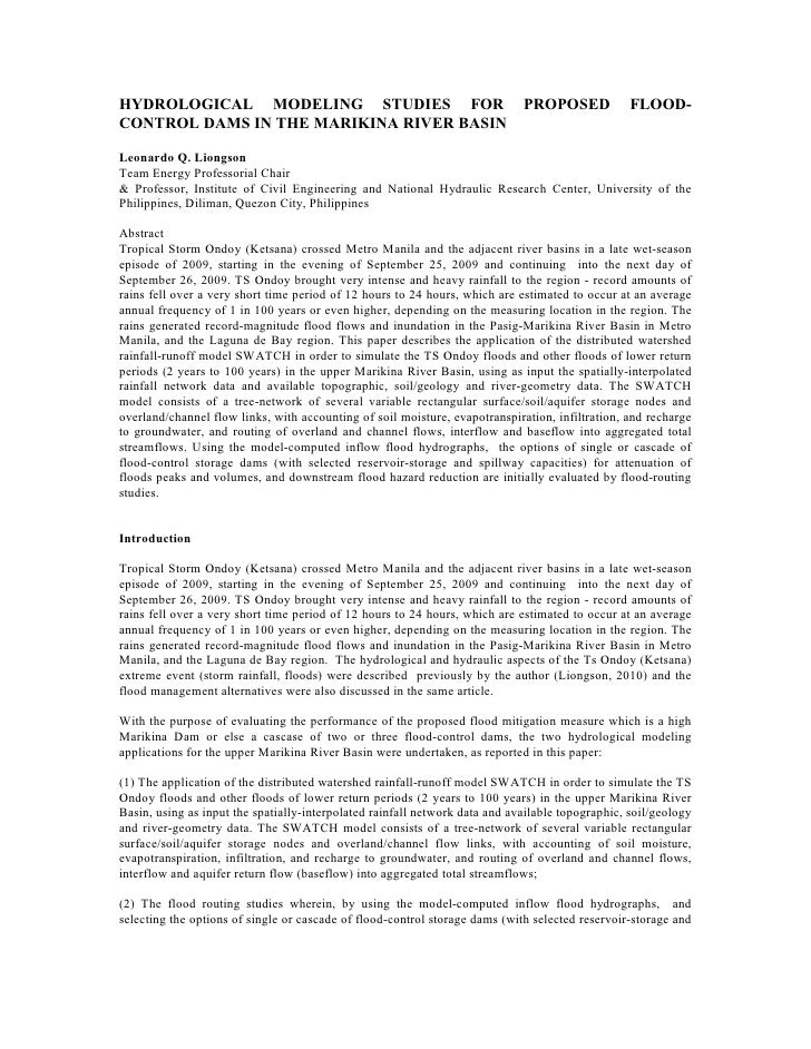 Unemployment research paper image