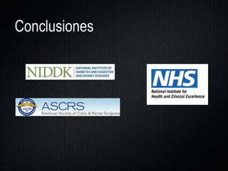 Conclusiones 